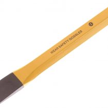 Stanley 4-18-289 19 x 175mm Cold Chisel