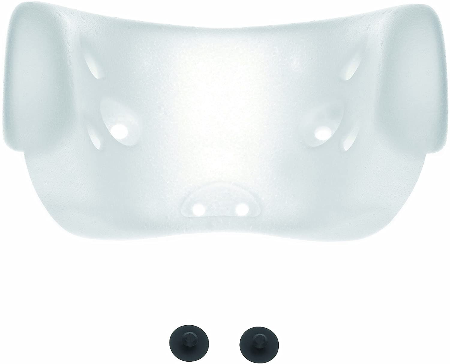Britax Römer Trifix Car Seat Insert with Attachment Plug, Group 1, Original Replacement Part, nicht zutreffend