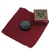 Hidersine Rosin Violin