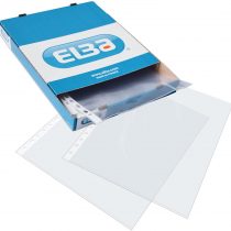 ELBA 949533 100 Protection Polypropylene, Packing Film