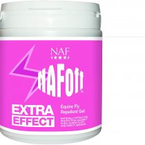 NAF Off Extra Effect Gel