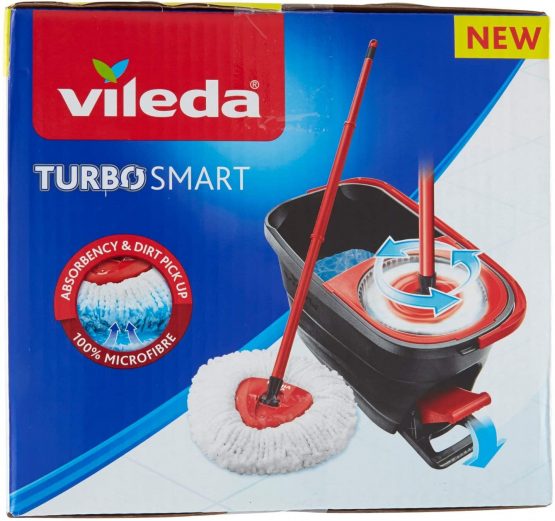 Vileda, Standard, Default - Image 2