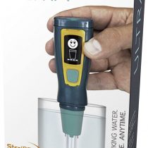 Steripen Water Purifier's Ultra UV