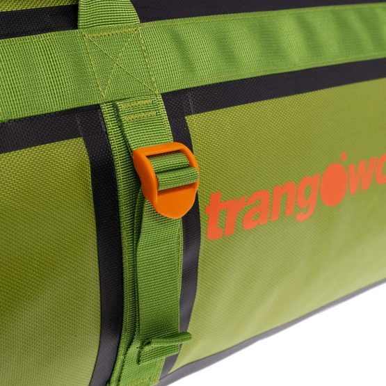 Trango Sira 45 Dt Travel Duffle, 45 cm - Image 4