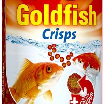 Tetra Goldfish Pro 250 ml
