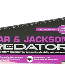 Spear & Jackson B98LAMINATE Predator Laminate Saw