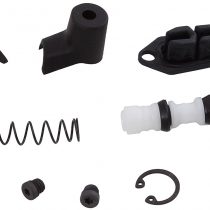 SRAM Unisex's Spare Disc Brake Service Lever Internals Gen 2 Guide R/Re/Db5/ Code R Qty 1 Service & Spare Part, Black, One Size