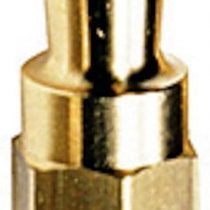 Manfrotto 038-36 Ankle lightstud Mounting 16 mm