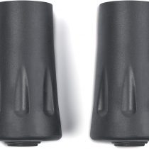 Replacement 2 x Ferrule for Trekrite and Other Standard Walking/ Hiking Poles