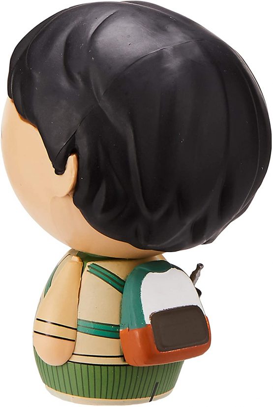 Funko 21792 Pop Vinyl, Multi - Image 2