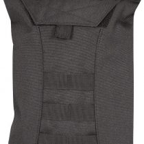 Viper TACTICAL Modular Hydration Pack