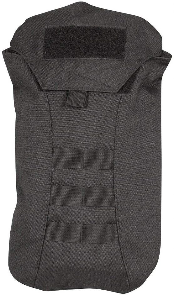 Viper TACTICAL Modular Hydration Pack