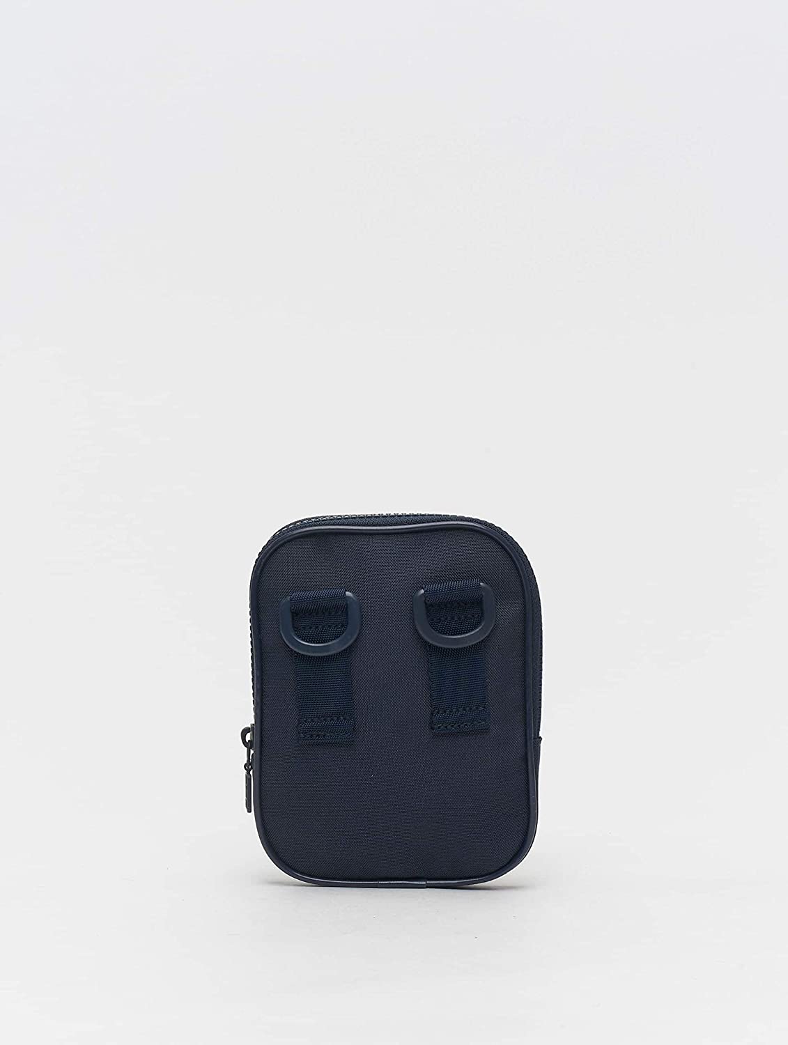 Ellesse Men Bags Templeton blue Standard size, Navy - Image 4