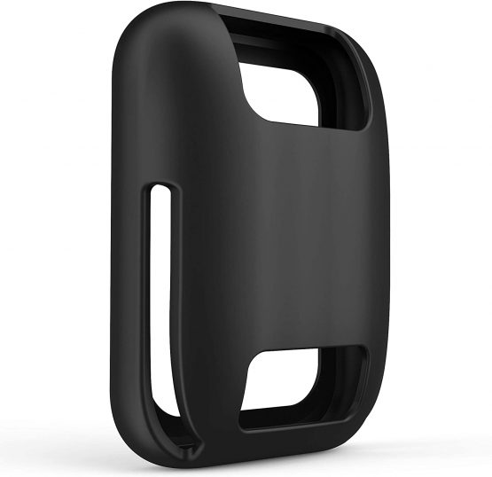 TUSITA Case for Garmin Approach G30 - Silicone Protective Cover - Handheld Golf GPS Accessories - Image 3