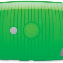 LeapFrog LeapPad3 Gel Skin (Green)