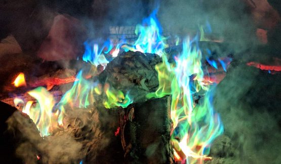 Mystical Fire (24 pack) - Image 3