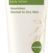 Aveeno Daily Moisturising Lotion, 200ml