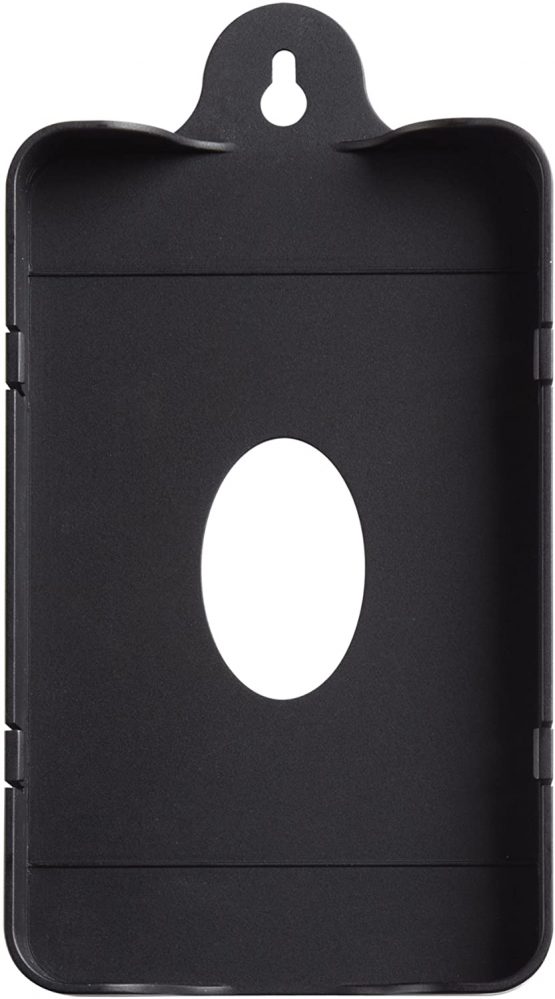 Intenso 6021460 Memory Play 2.5 inch 1TB USB 3.0 External Hard Drive - Black - Image 3