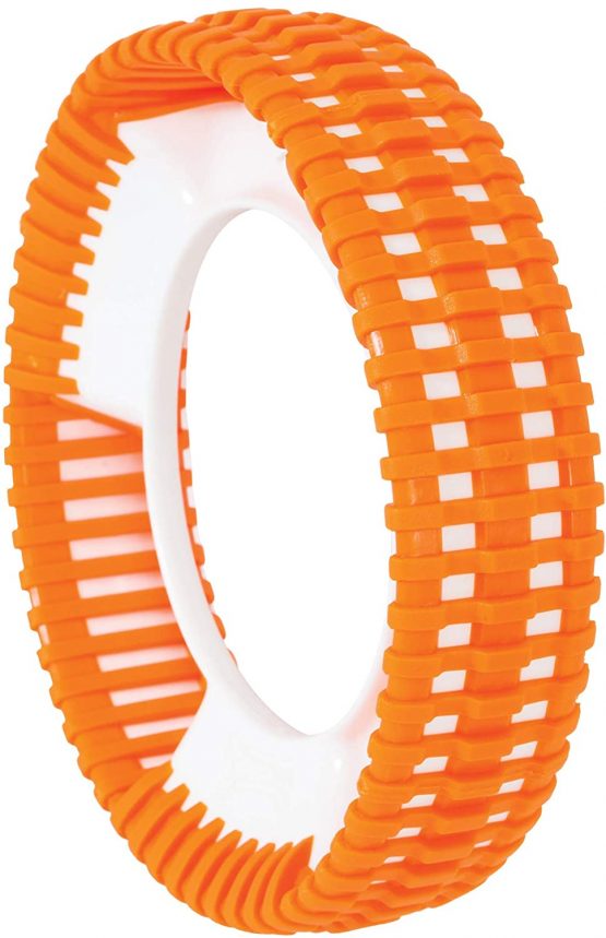 Chuckit! Rugged Fetch Wheel - Image 2