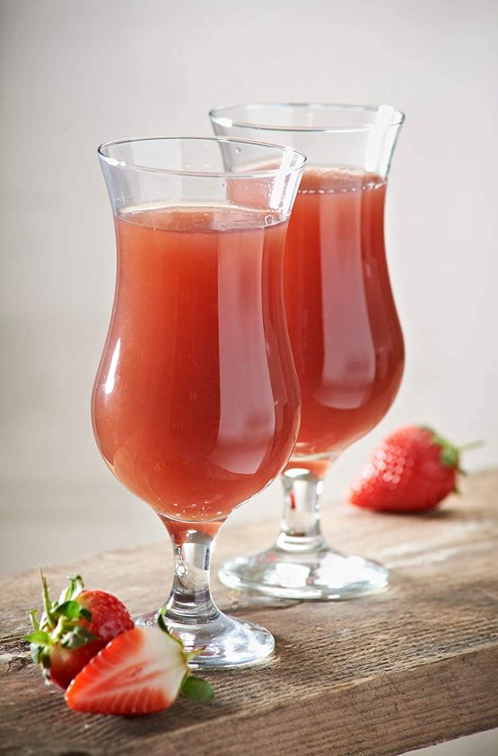 Ravenhead Entertain Glassware Cocktail Glasses, 2 Count (Pack of 1) - Image 2