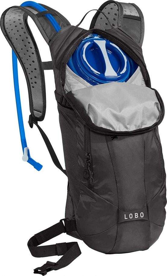 CAMELBAK Unisex Lobo Hydration Pack - Image 3