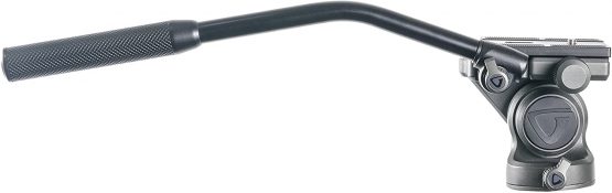 Vanguard Alta PH-114V 2-way Video Pan-Head - Image 4