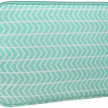 Aucase Laptop Sleeve for 13-14 inch Notebook Computer, Thickest Lightest Water Repellent Protective Travel Case for Men and Women, Compatible with Acer Asus Dell Lenovo HP Chormebook Matebook 14