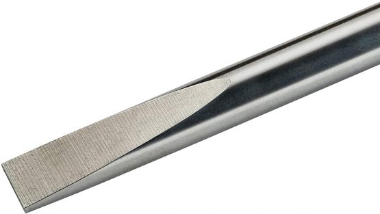 Stanley Fatmax FMHT0-62641 Screwdriver, Multi-Colour, 5.5 x 100 mm - Image 3
