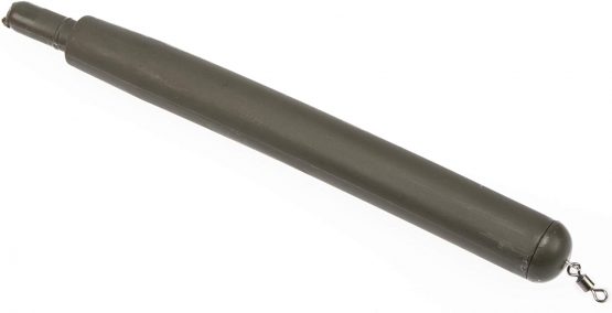 NEWSHOT Highly Visible Marker Float Set for Coarse Carp Fishing, Vertical Buoy with Weight - Image 4