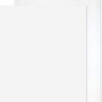 Blake Purely Everyday C5 229 x 162 mm 100 gsm Pocket Peel & Seal Envelopes (23893/50 PR) White - Pack of 50