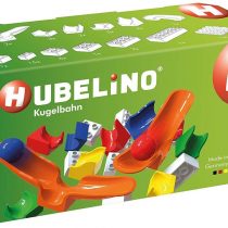 HUBELINO KNIKKERBAAN UITBREIDI