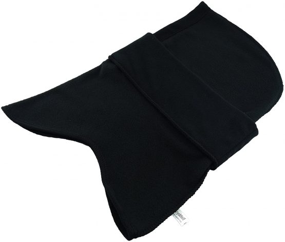 Joyoldelf Thermal Balaclava Face Mask Outdoor Sports Mask Hood Hat for Women Men - Image 3