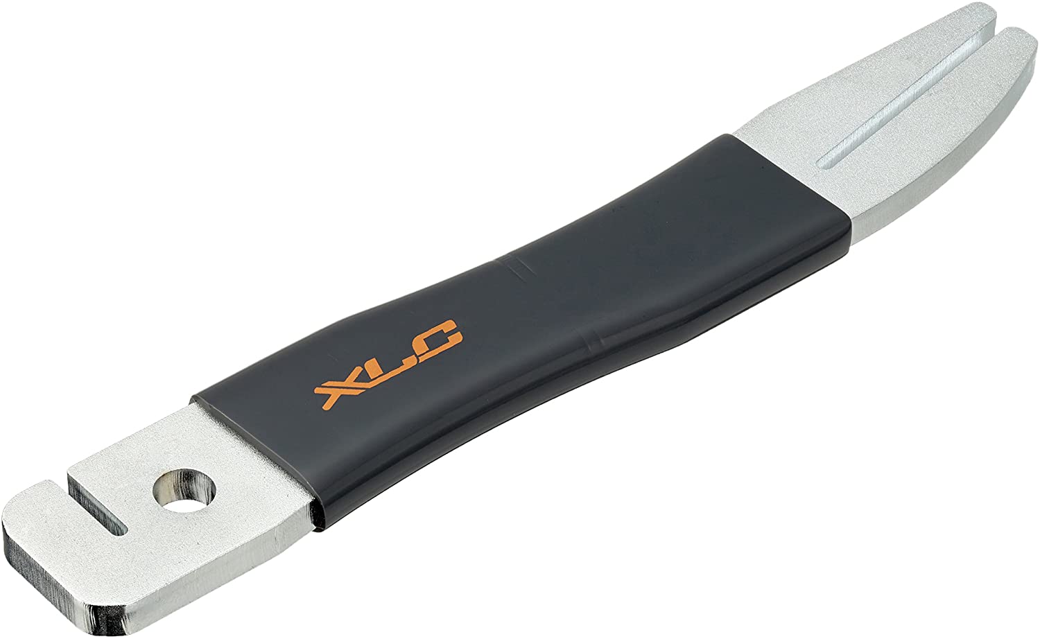 XLC 2503611100 Bike Accessory To-s35 Ajustador De Disc Black/argent for cyclists ideal for smooth riding and bike upkeep black