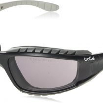 Bolle Tracker II Safety Glasses