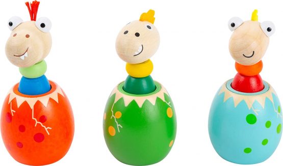 Small Foot 11574 Toys - Image 3