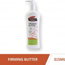 Palmer's Cocoa Butter Formula Skin Firming Butter 315ml