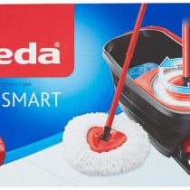 Vileda, Standard, Default