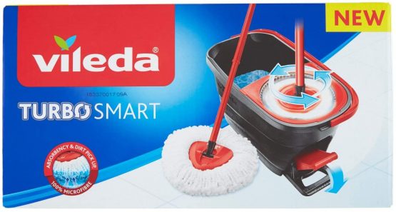 Vileda, Standard, Default