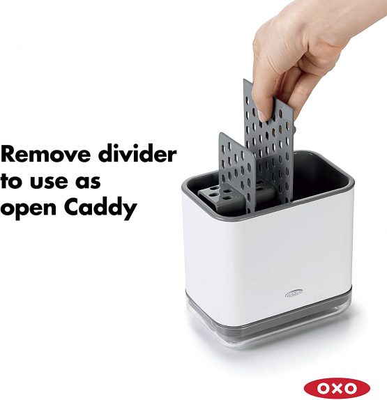 OXO Good Grips Sinkware Caddy - Image 4