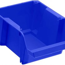 Stanley STST82740-1 Modular Tray, Blue
