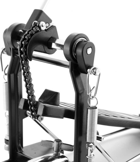 Tiger Single Bass Drum Pedal - Image 3