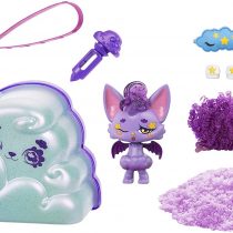 Cloudees GNC94 CLOUDEES Collectible Figure Assortment