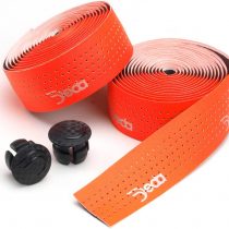 Deda Elementi Unisex's Fluo Deda Mistral Bar Tape