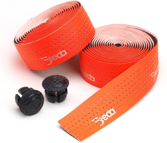 Deda Elementi Unisex's Fluo Deda Mistral Bar Tape