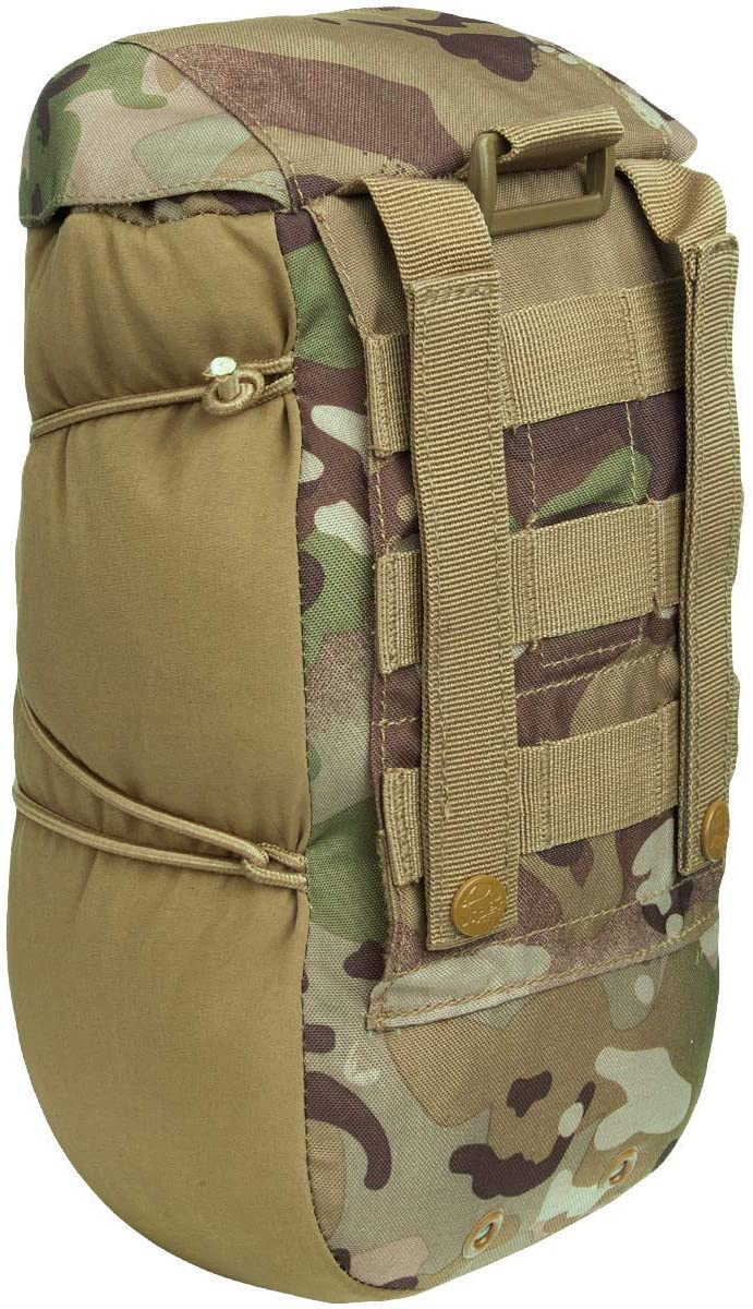 Viper TACTICAL Stuffa Pouch V-Cam - Image 4