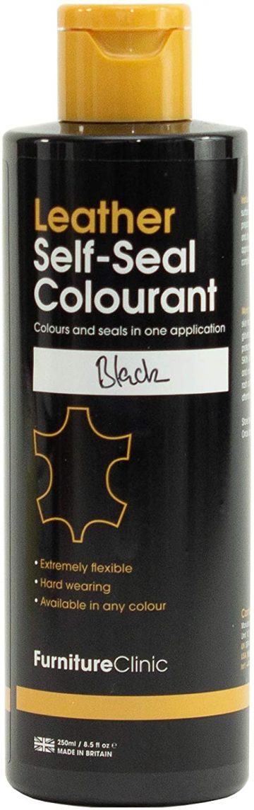 leather paint store near me