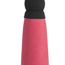 Fun Sport Bat and Ball Set