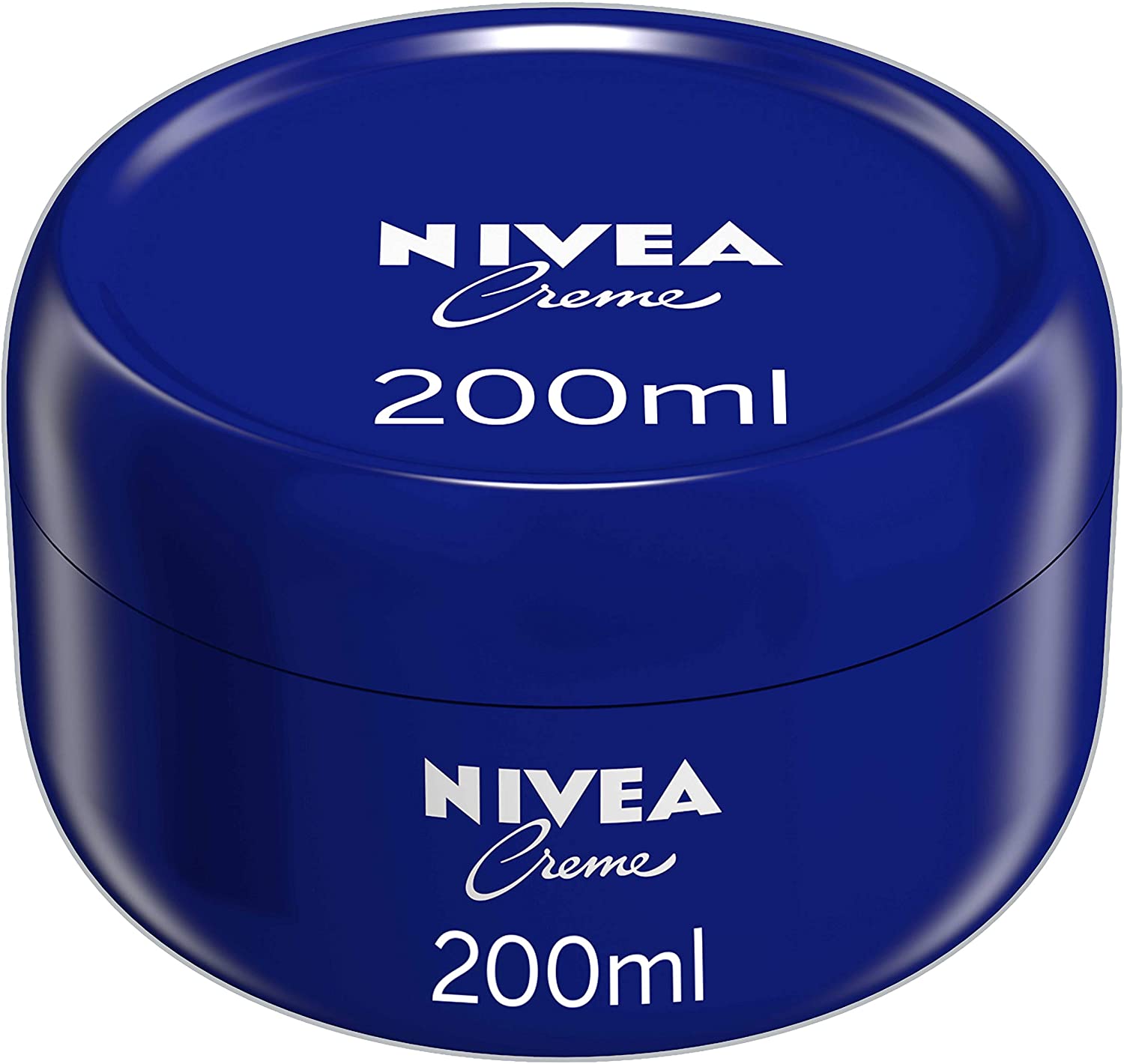 NIVEA Creme (200ml)