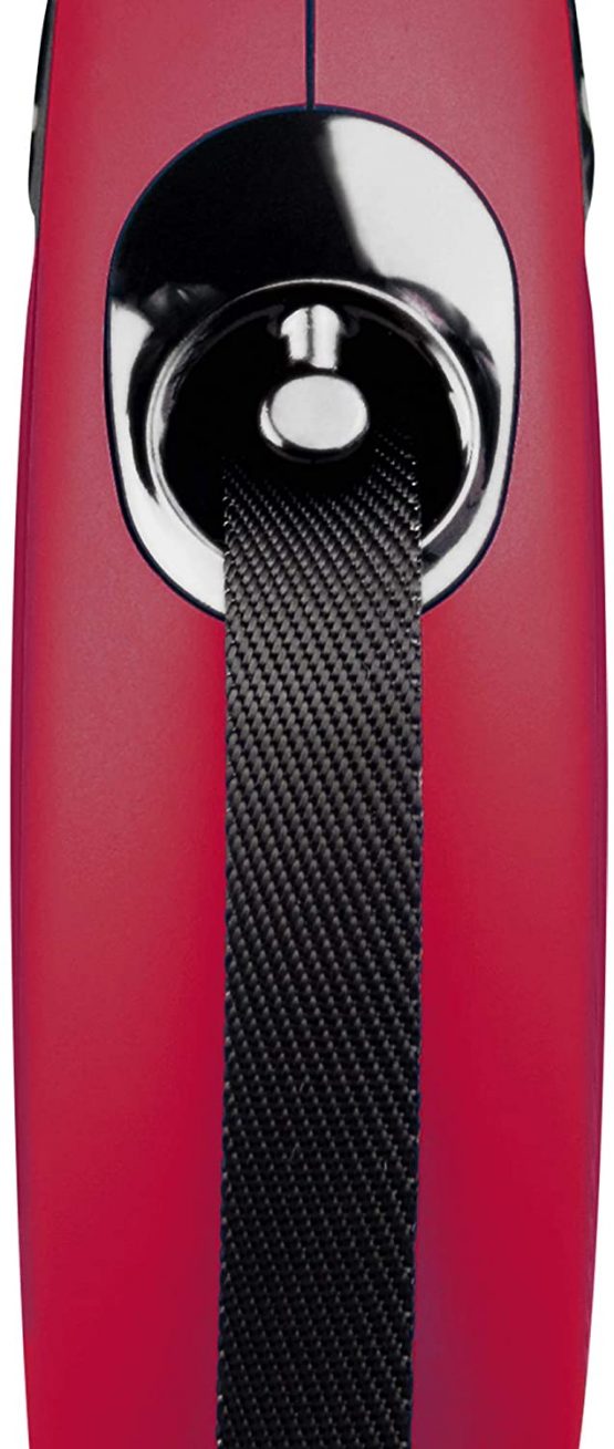 Flexi - S strap new classic belt 5 m - Image 3