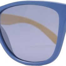 OCEAN SUNGLASSES Men's Sea sunglasses